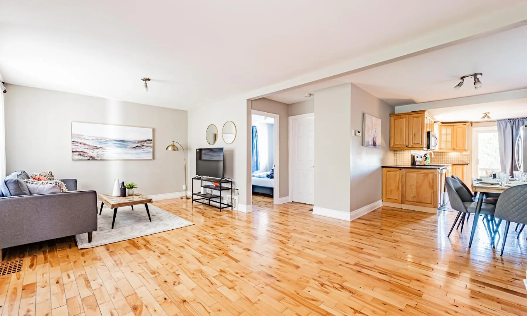 Squires Residence Inn Toronto 0*,