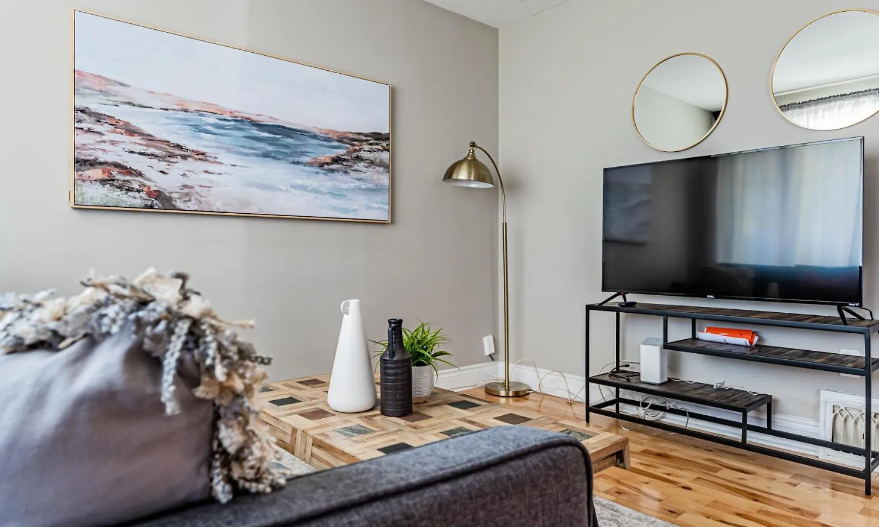 Villa Squires Residence Inn Toronto
