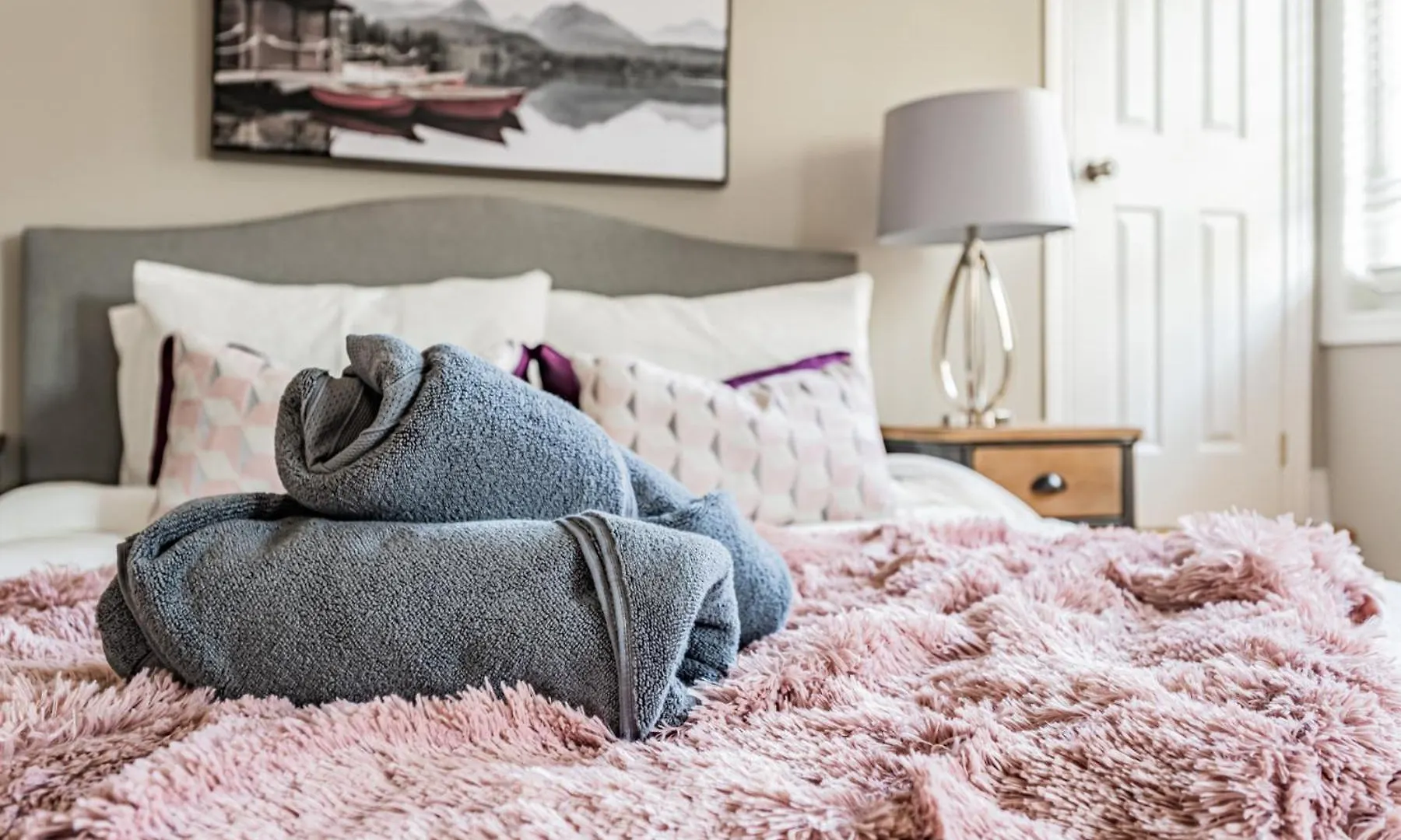 Squires Residence Inn Toronto Canada